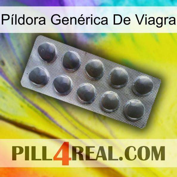 Píldora Genérica De Viagra 30.jpg